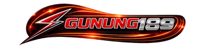 Gunung189
