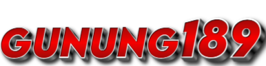 turbowin777